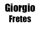 Giorgio Fretes